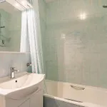 Le Diamant By Interhome Le Lavandou