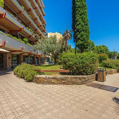 Le Diamant By Interhome