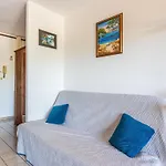 Apartment Le Diamant By Interhome *
