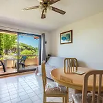 Le Diamant By Interhome *