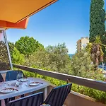 Le Diamant By Interhome Apartment