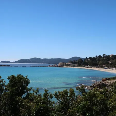 Le Diamant By Interhome 아파트 *