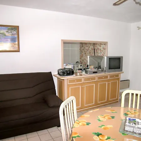 Le Diamant By Interhome * Le Lavandou