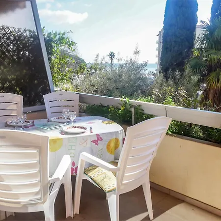Le Diamant By Interhome *