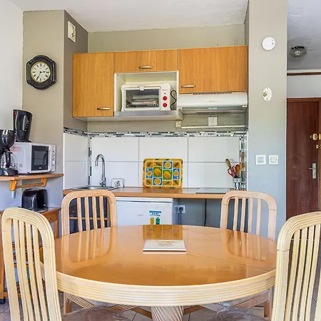 Le Diamant By Interhome 르 라방두