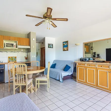 Le Diamant By Interhome * 르 라방두