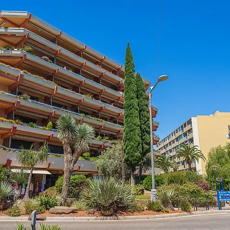 Le Diamant By Interhome Apartment