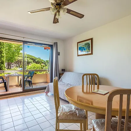 Le Diamant By Interhome *