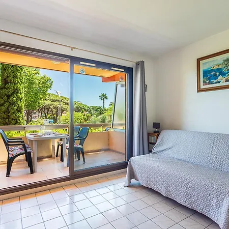 Le Diamant By Interhome 르 라방두