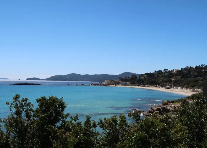 Le Diamant By Interhome Lägenhet *