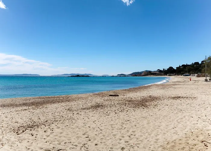 Appartamento Le Diamant By Interhome