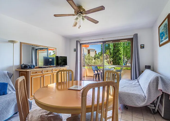 Le Diamant By Interhome Appartamento *