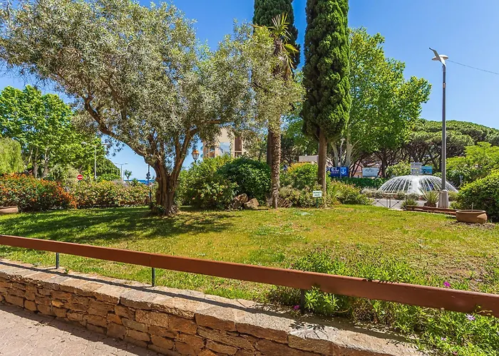 Le Diamant By Interhome