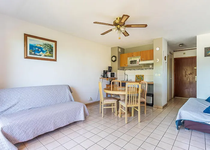 Le Diamant By Interhome *